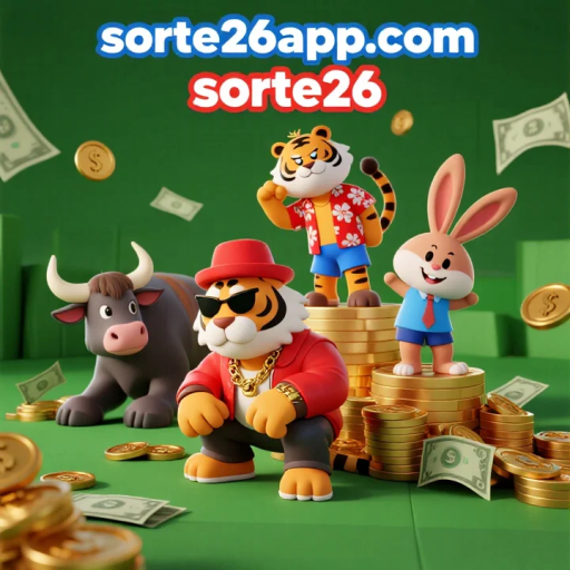 sorte26